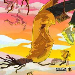 Cover of Rema
