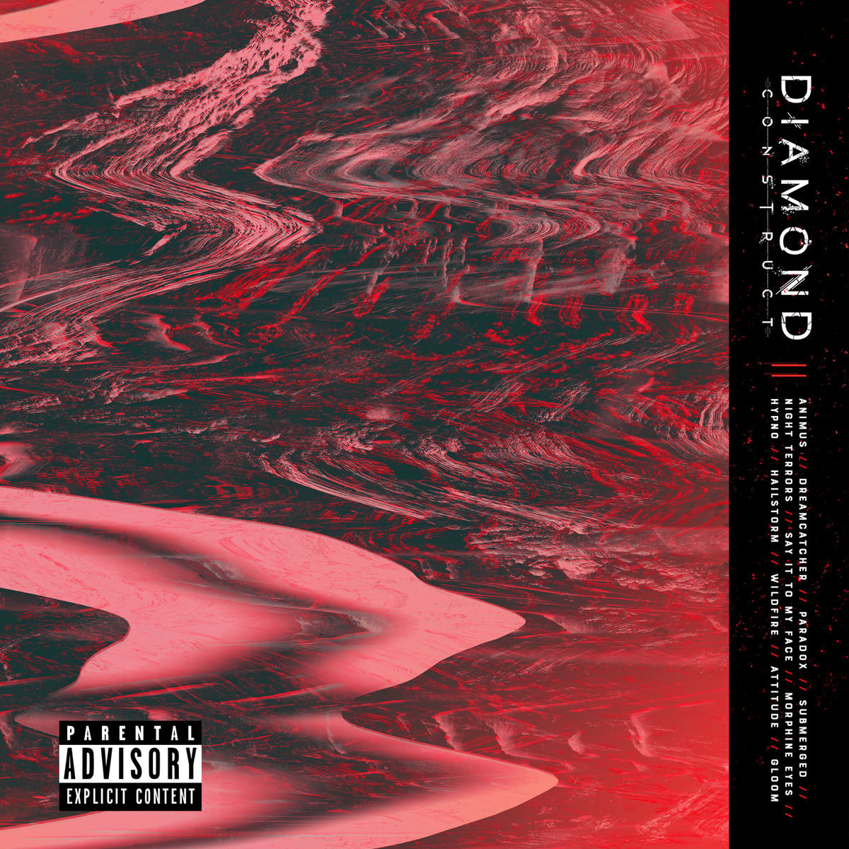 As Blood Runs Black - Ground Zero | Deezer