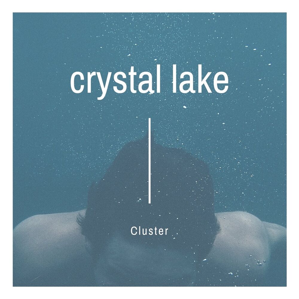 Picture of Crystal Lake (Deluxe Edition)