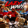 Lazy Wavy (feat. Vibe dealer)
