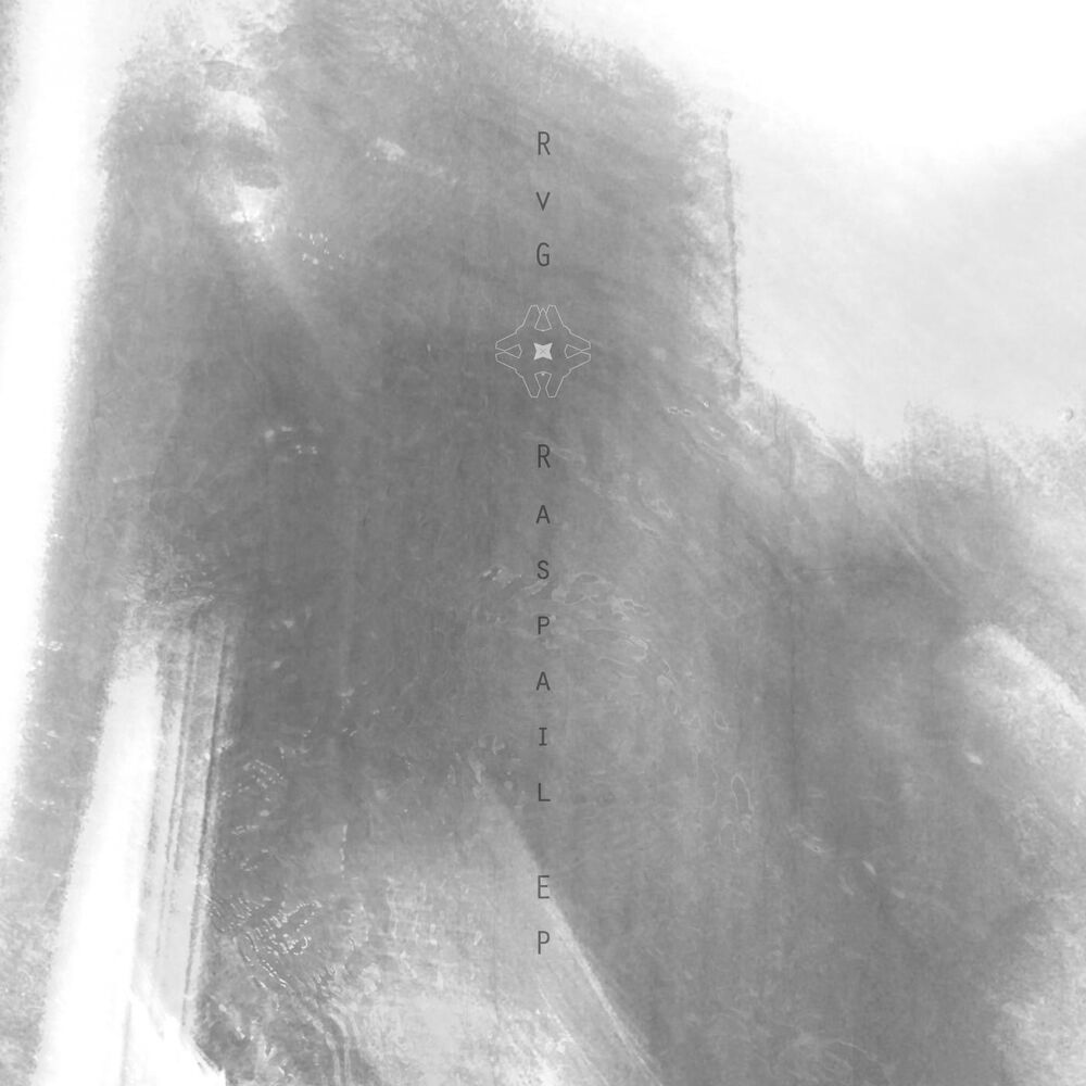 Picture of Raspail EP