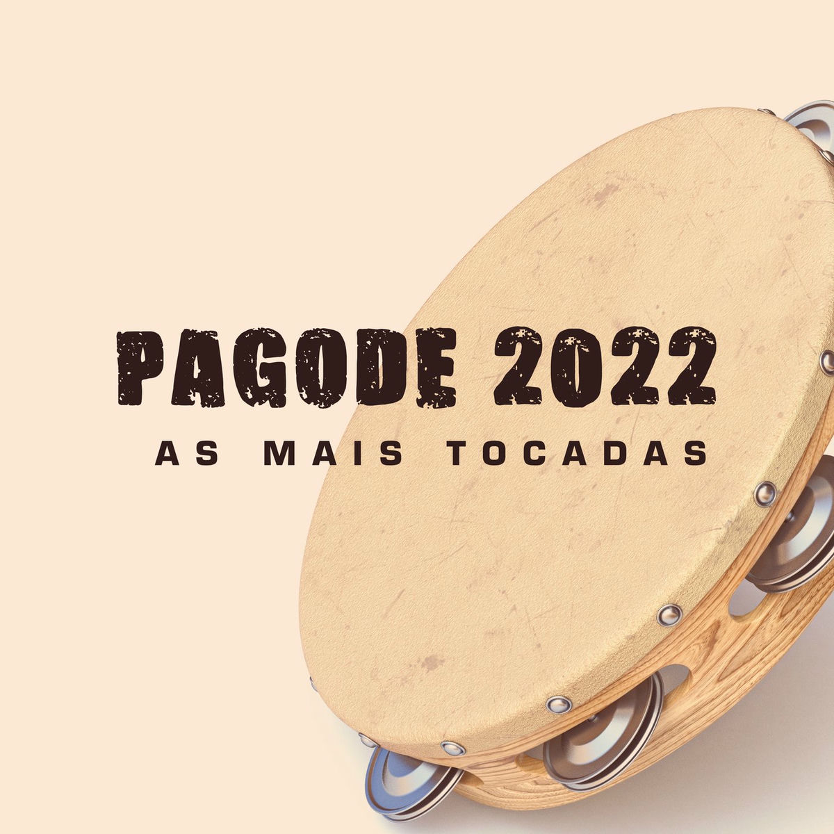 Album cover of B.O De Ex