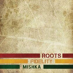 Cover of Roots Fidelity