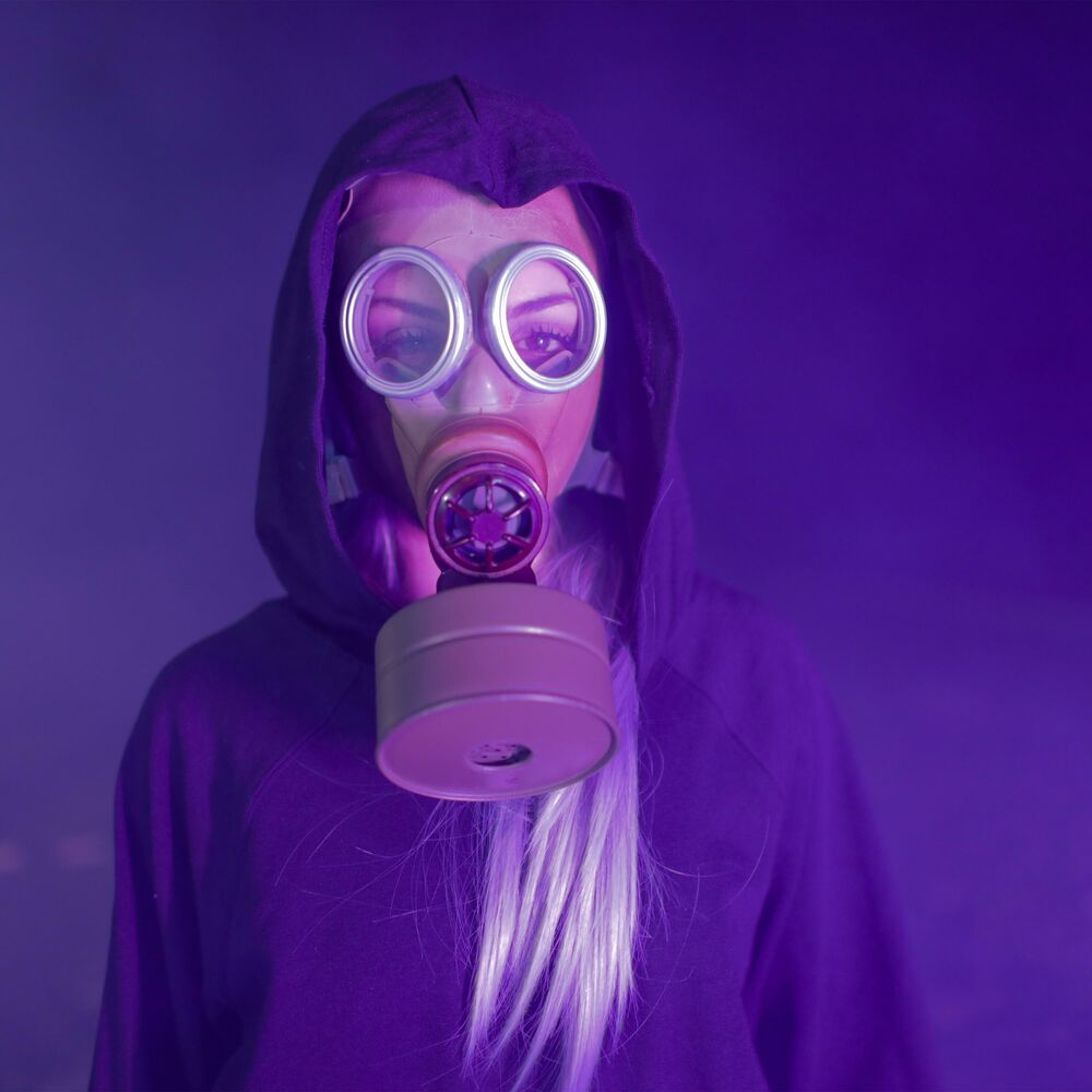 Picture of Toxic