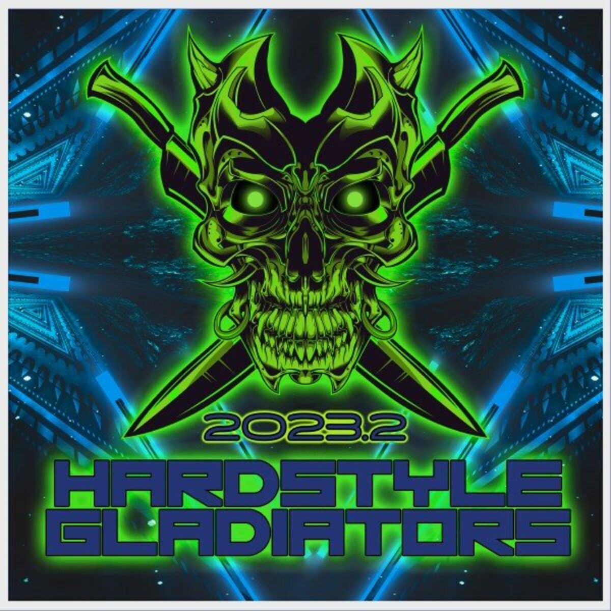 Album cover of Dark Side of the Wall