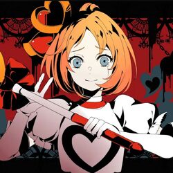 Cover of アイ情劣等生