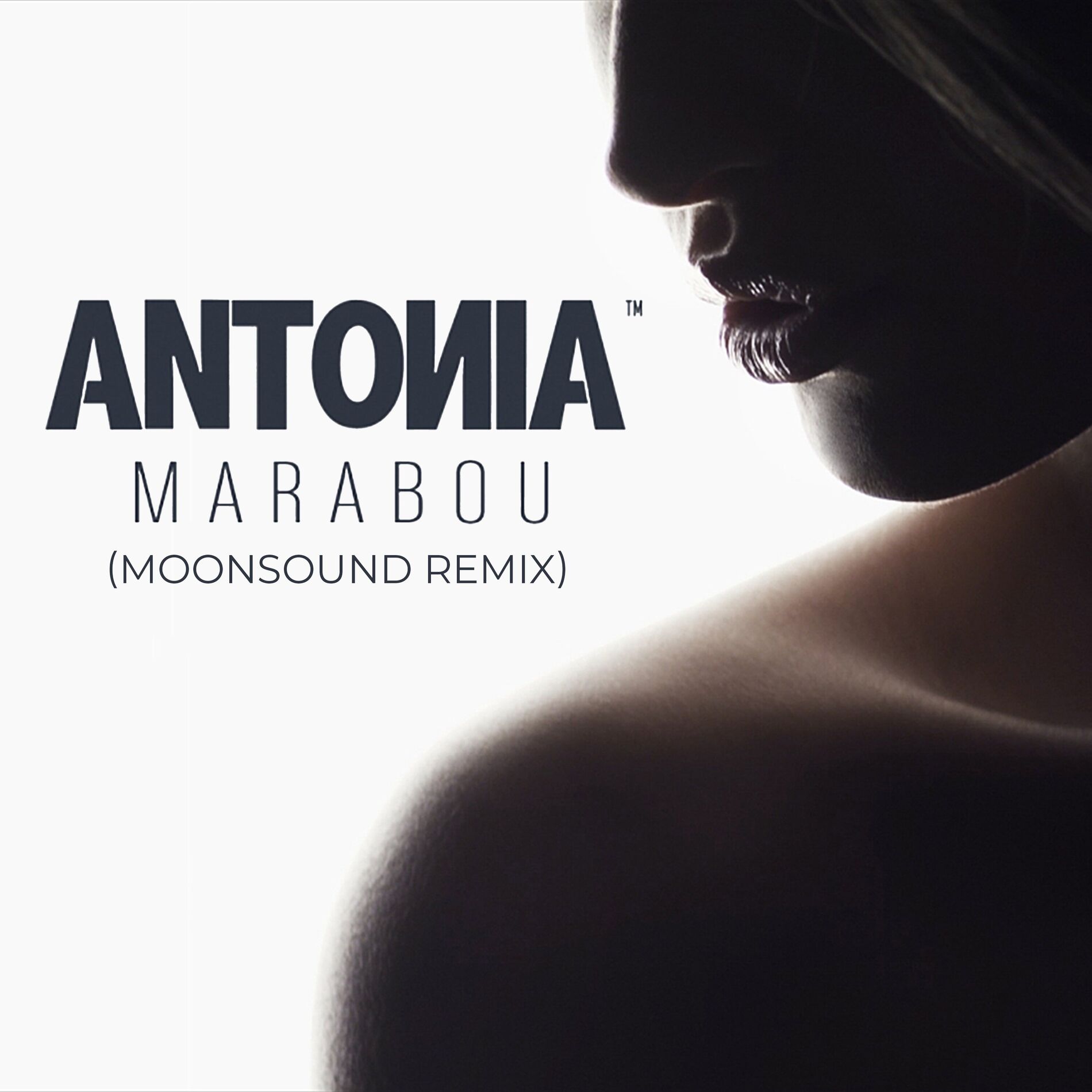 Album cover of Marabou (Moonsound Remix)