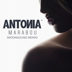 Cover of Marabou (Moonsound Remix)