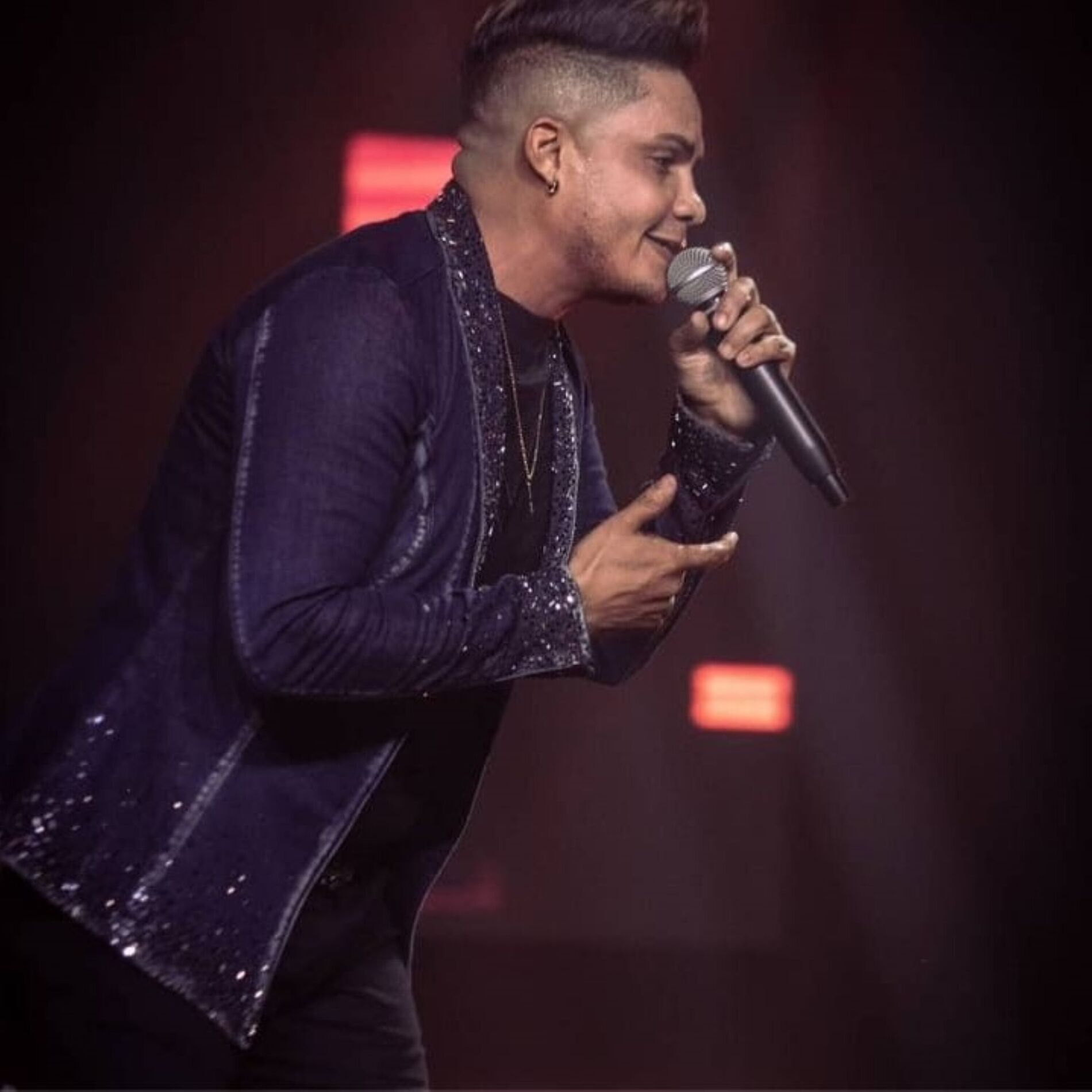 Album cover of Só Forró do Bom