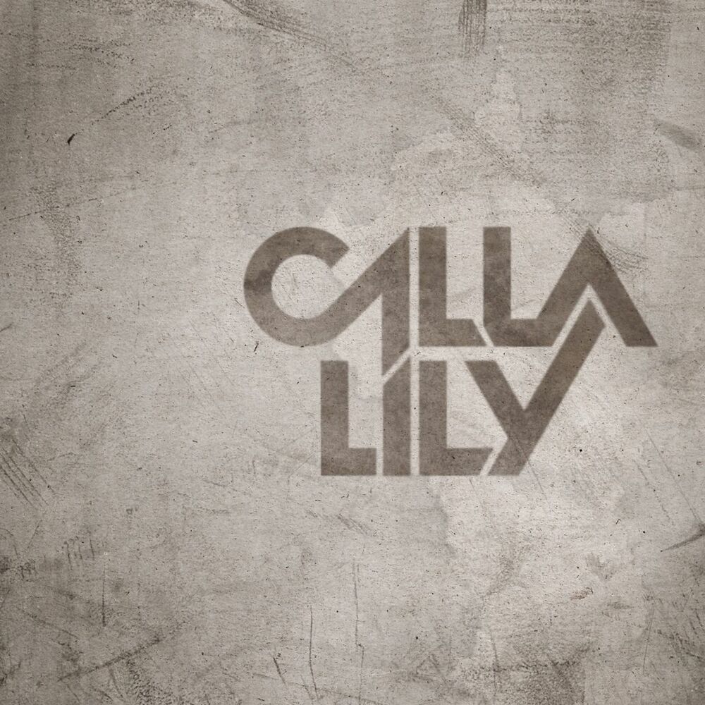 Picture of Callalily