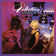 Pay The Ghosts by Transvision Vamp album cover