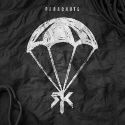 music cover