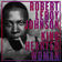 From Four Till Late by Robert Johnson album cover