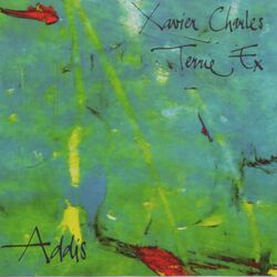 Cover of Addis