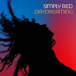 Cover of Daydreaming