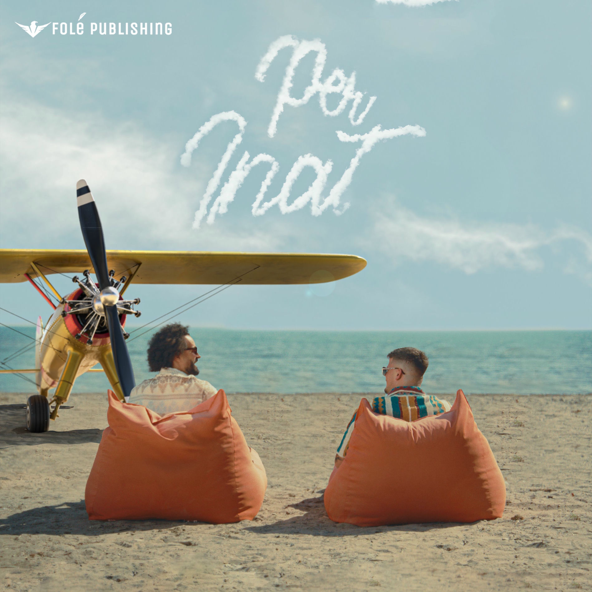 Album cover of Per inat