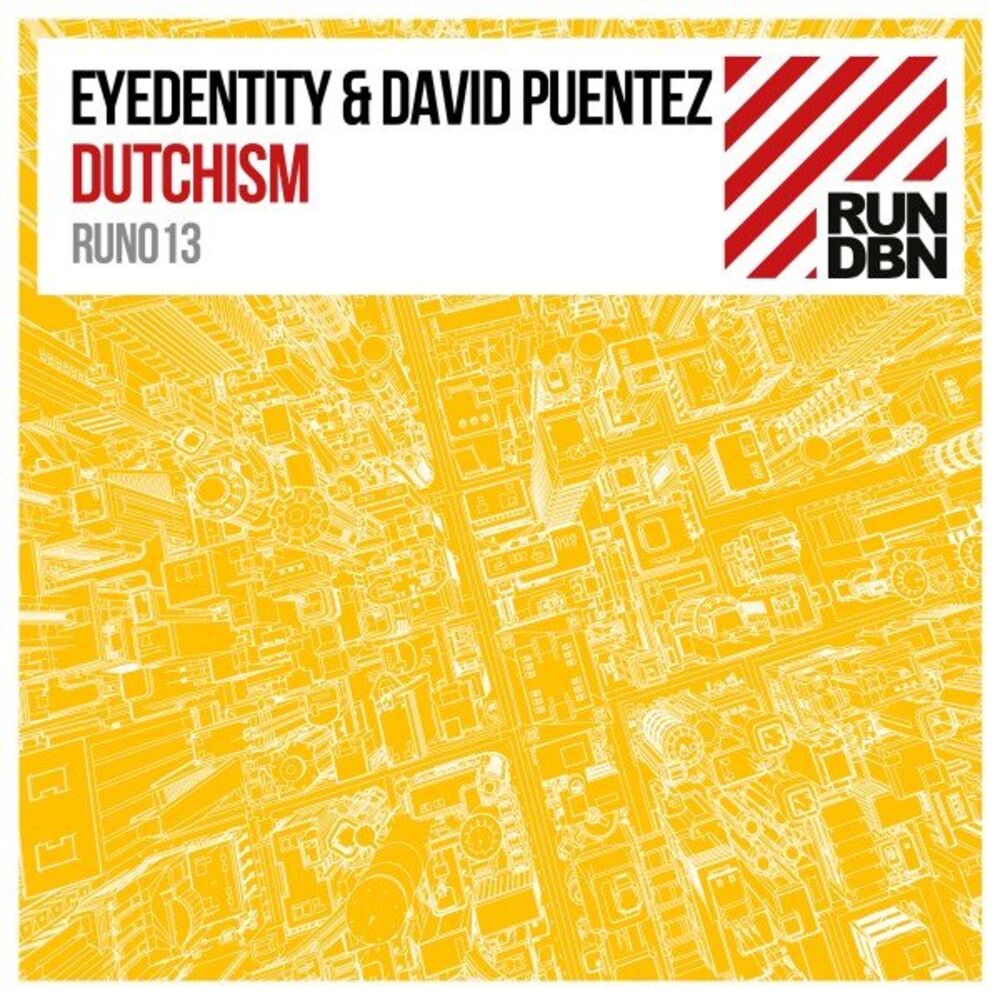 Picture of Dutchism