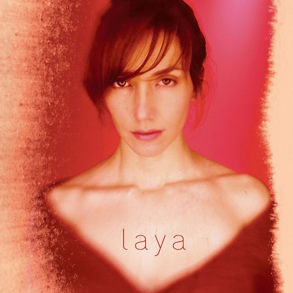 Picture of Laya