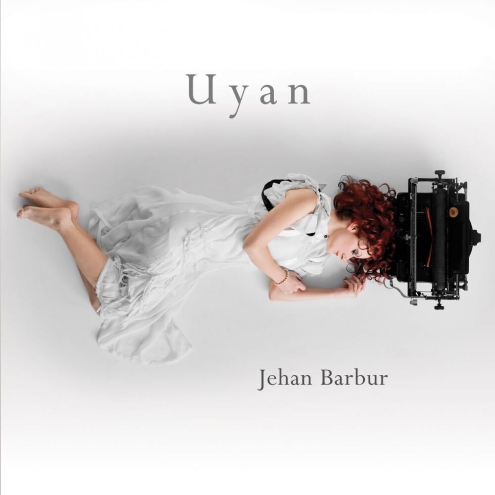 Picture of Uyan