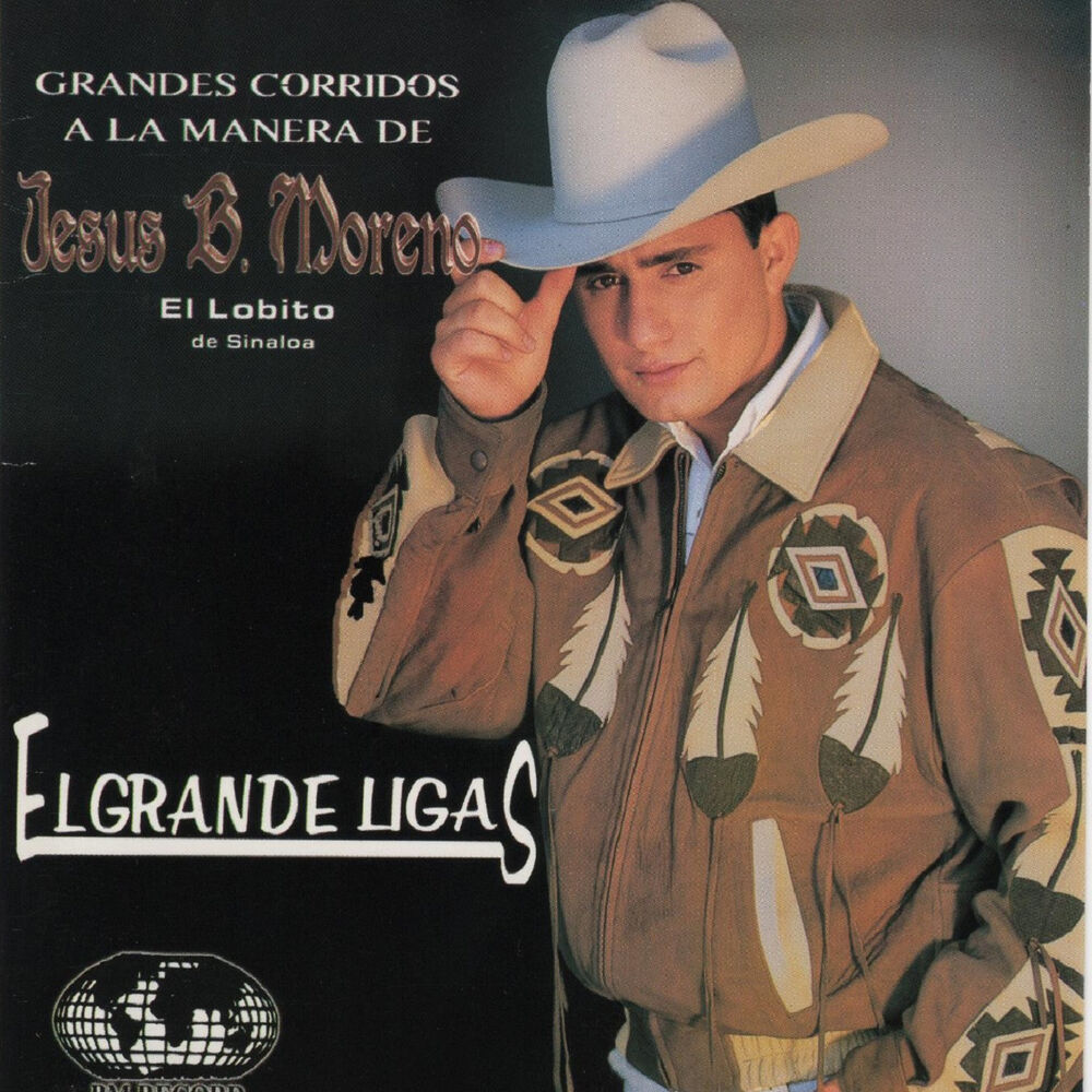 Picture of El Grande Ligas