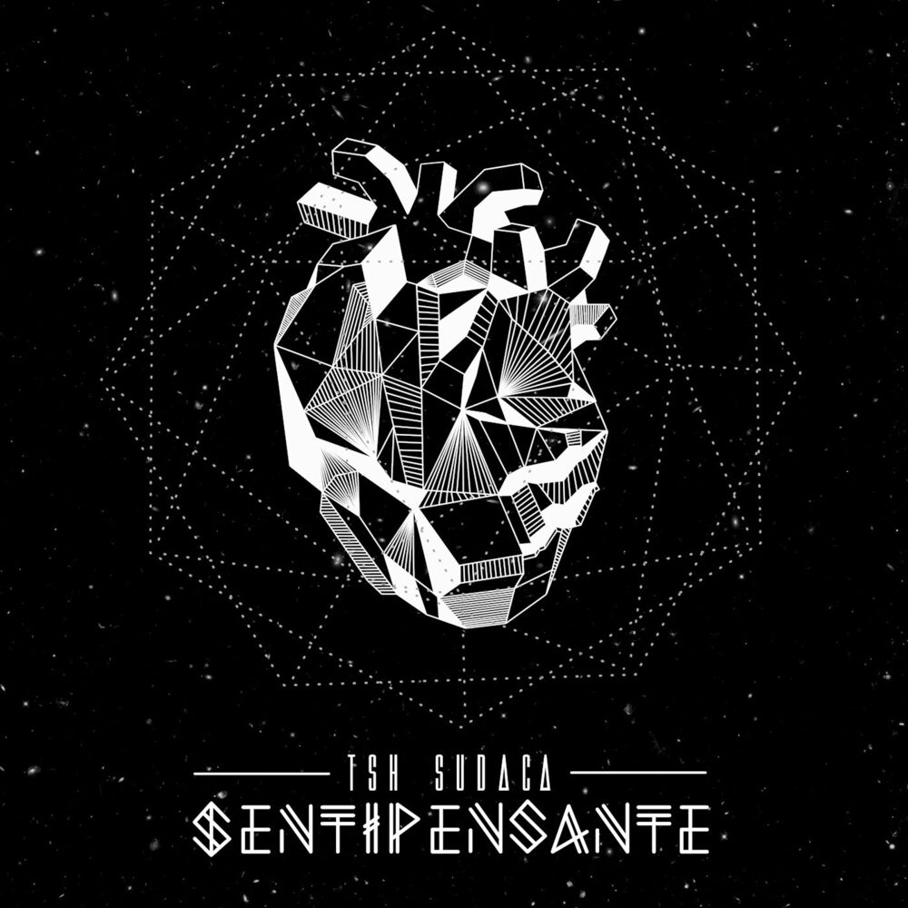 Picture of Sentipensante