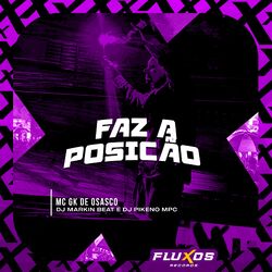Faz a Posição