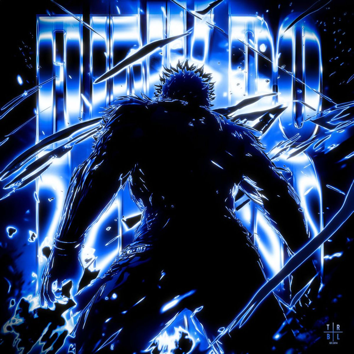 Album cover of FUNK DO MAGO