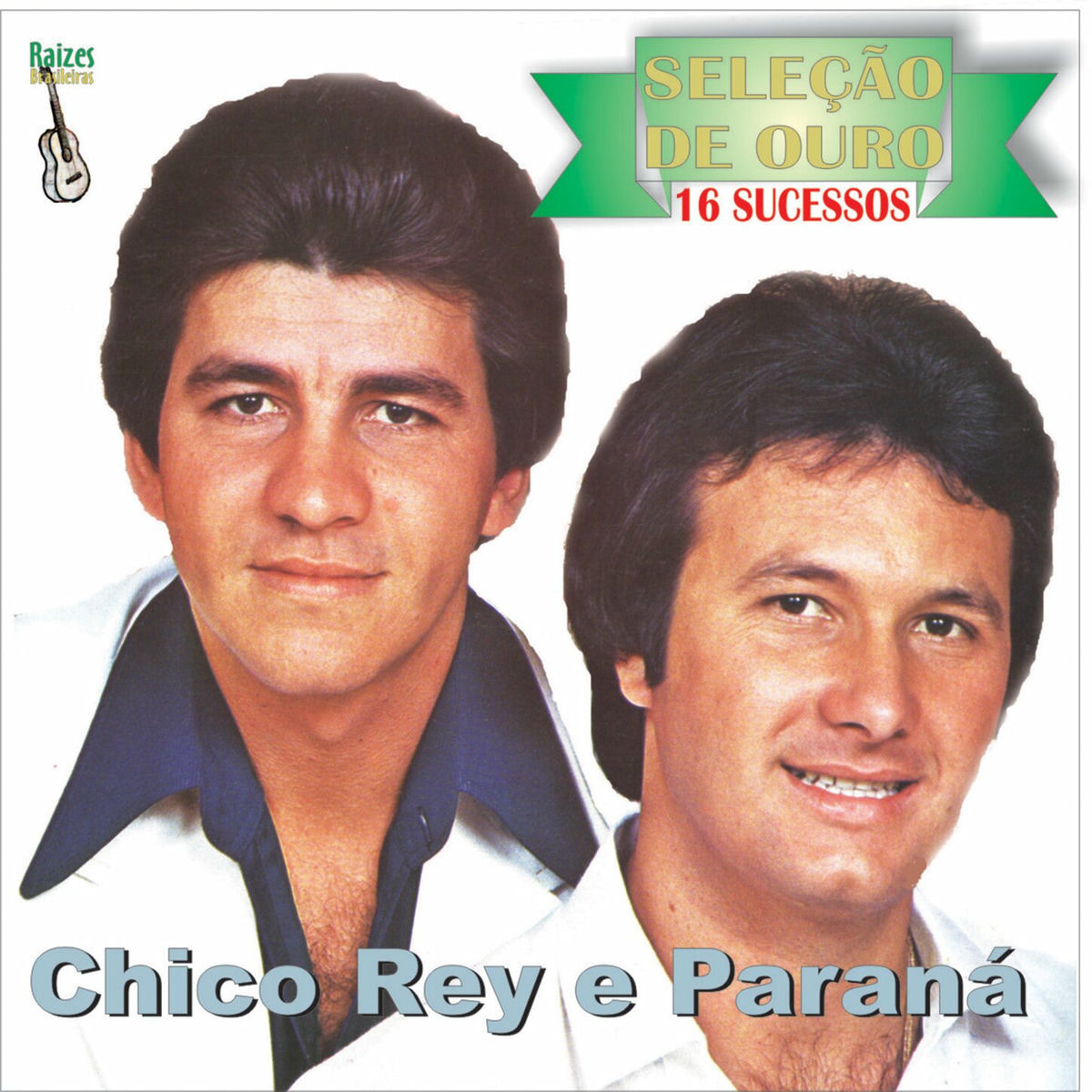Album cover of Meu Velho Carro de Boi