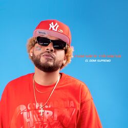 Cover of Nanani Ninana