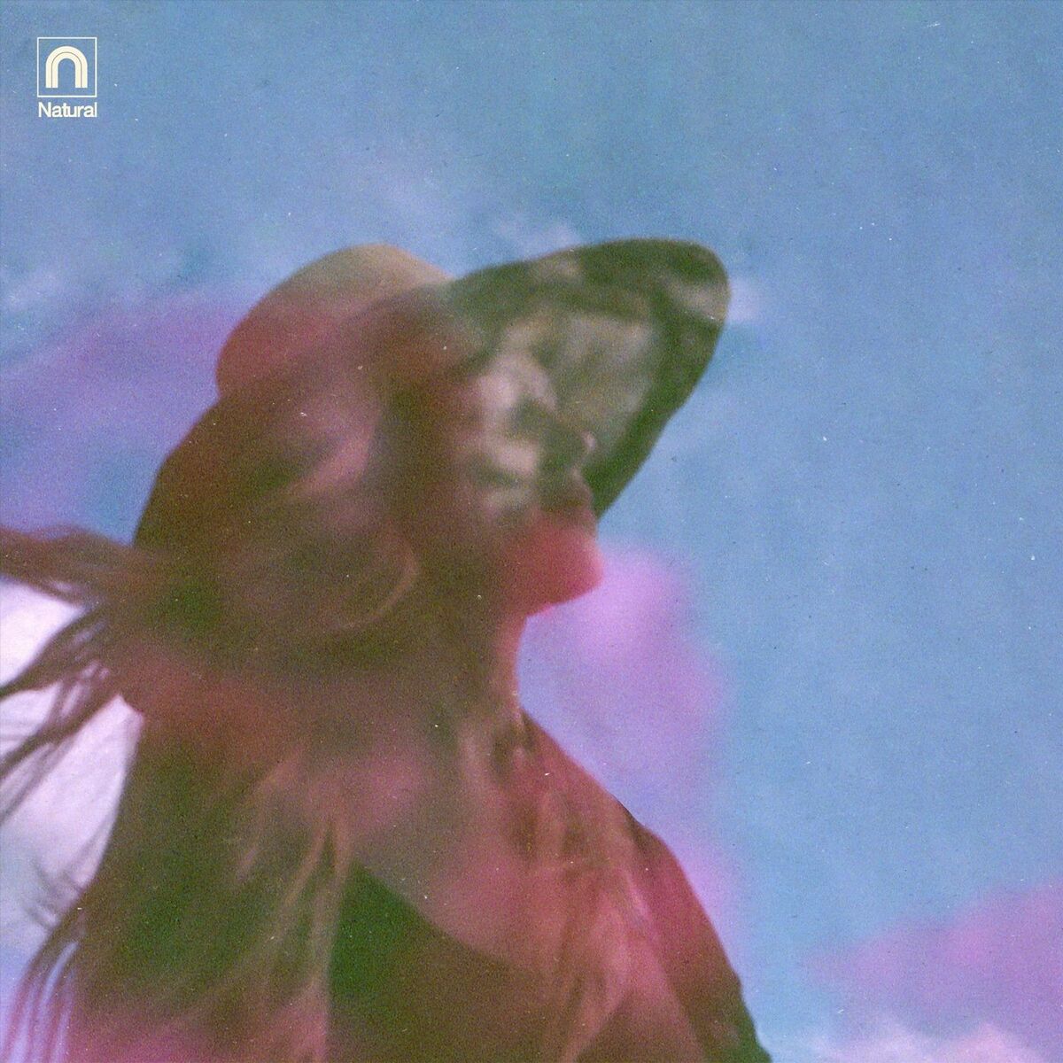 Album cover of Hymn