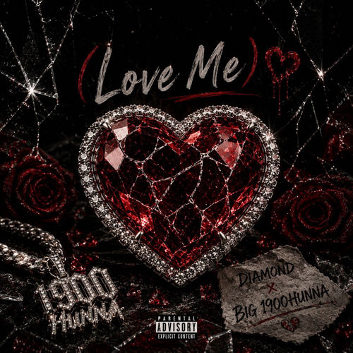 Love me