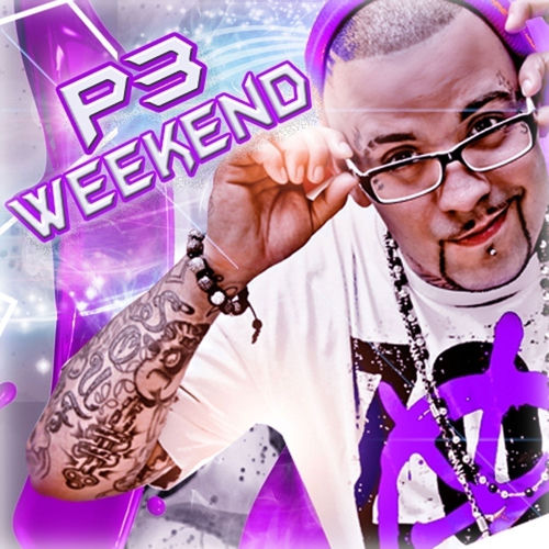 The Weekend - Single