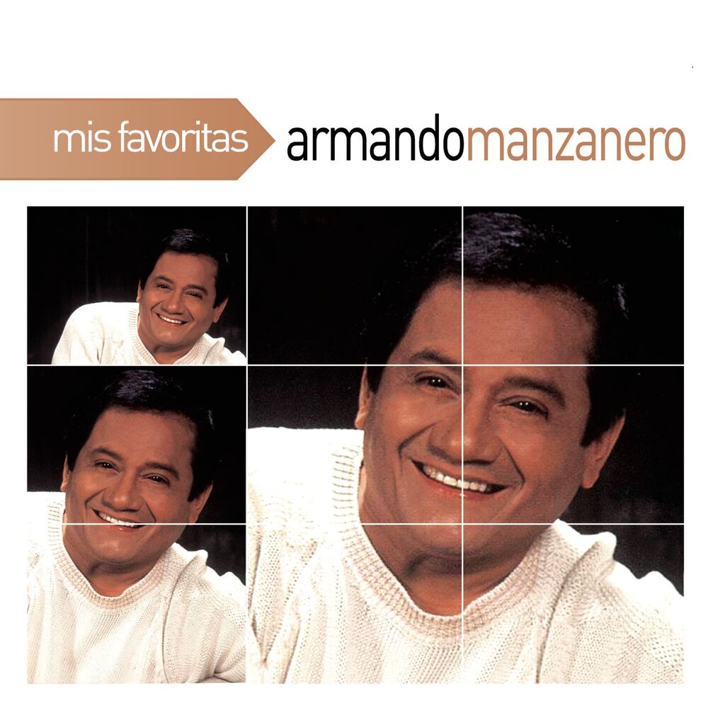 Picture of Mis Favoritas