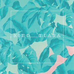 Cover of Muara