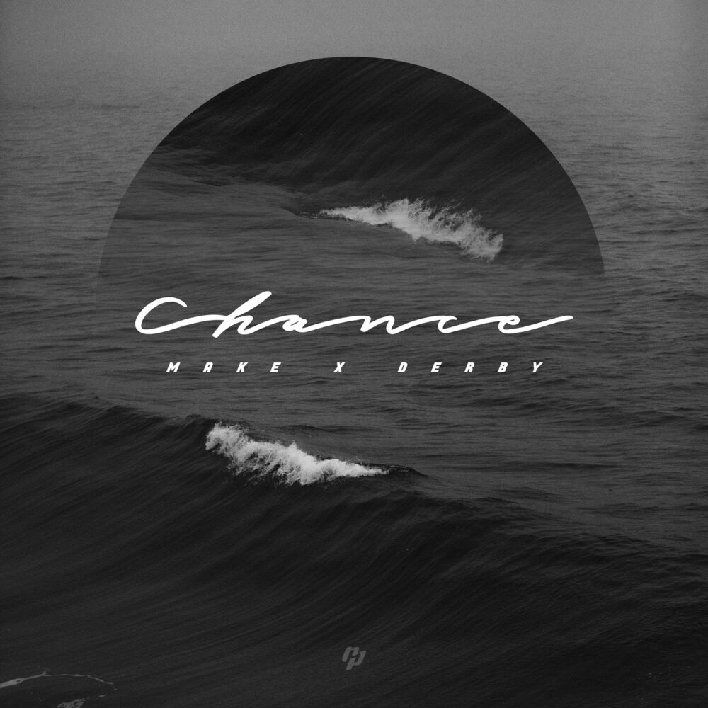Picture of Chance