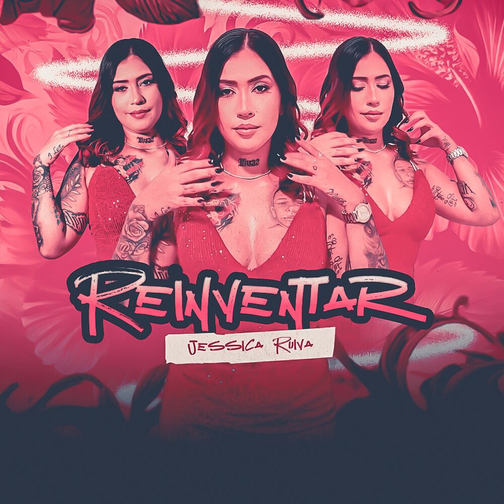 Picture of Reinventar