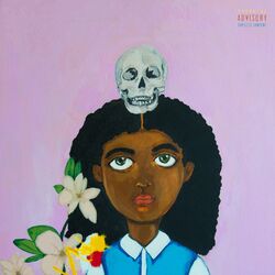 Cover of Telefone