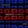 Mágico (G's Dust Up)