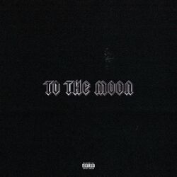Cover of To the Moon