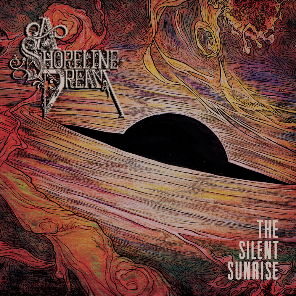 Picture of The Silent Sunrise