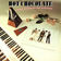 I Just Love What You're Doing (2011 Remaster) by Hot Chocolate album cover