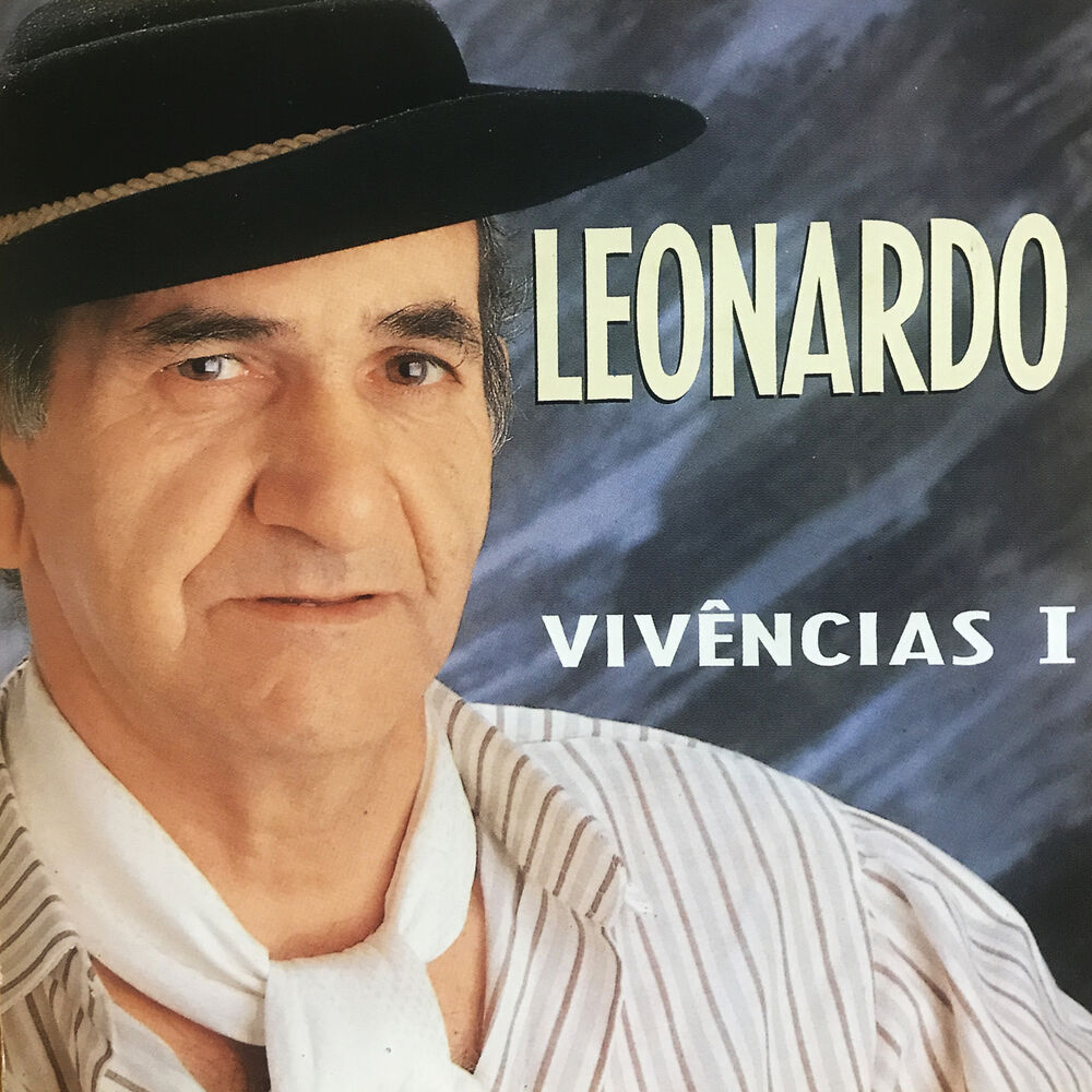 Picture of Vivências, Vol. 1