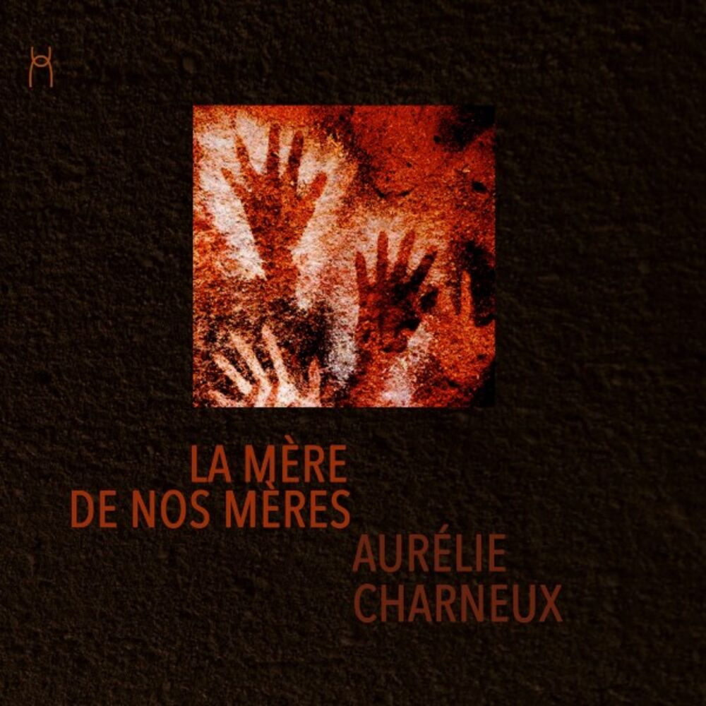 Picture of La mère de nos mères