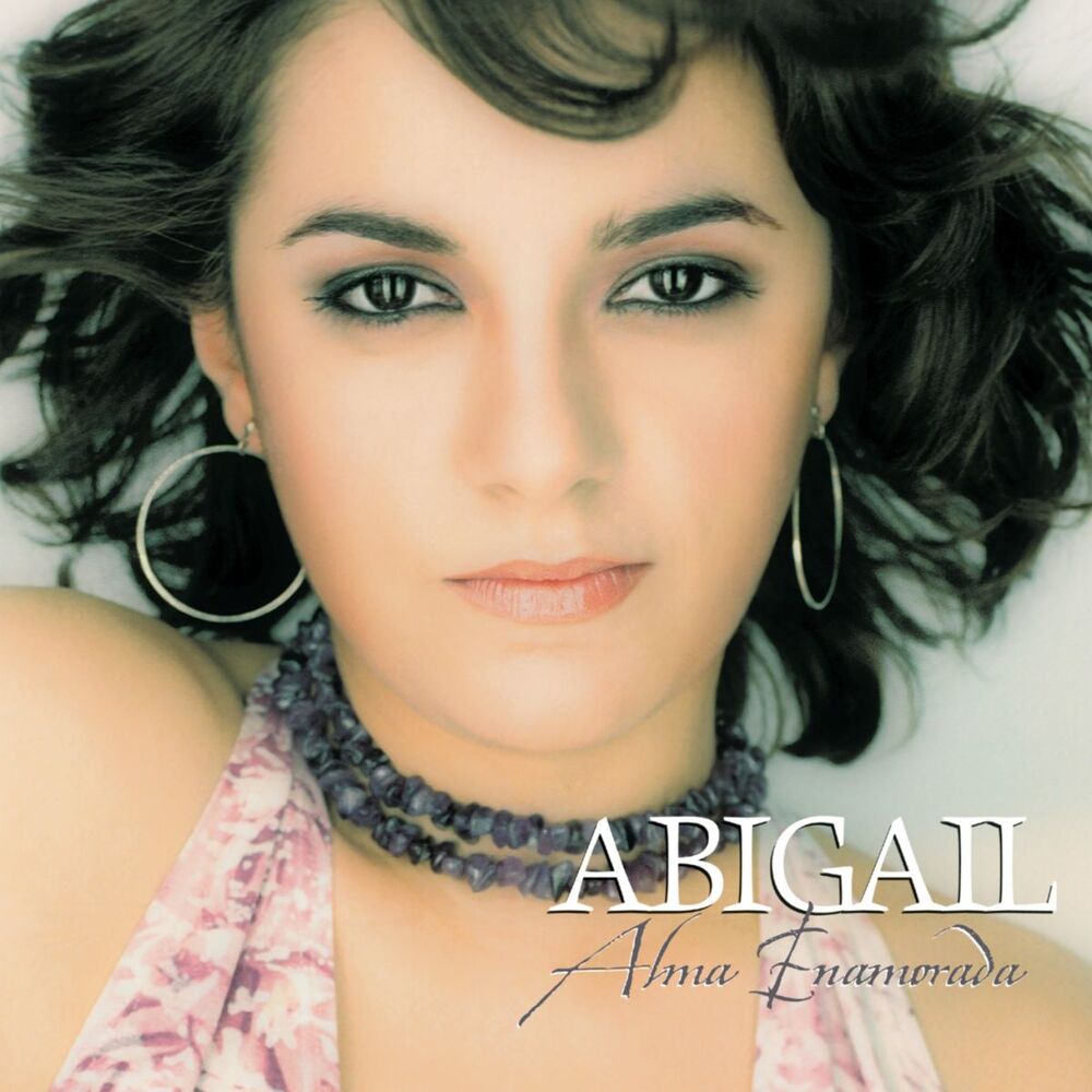 Picture of Alma Enamorada