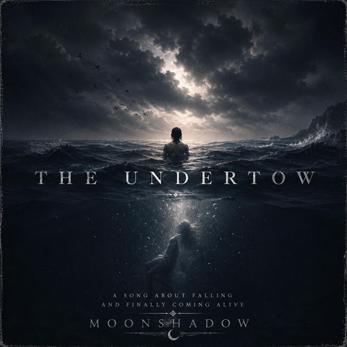 The Undertow