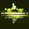 Monday Bar (Original Mix) by Nic Chagall album cover
