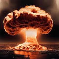 Armageddon