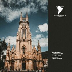 Cover of Plenilunio