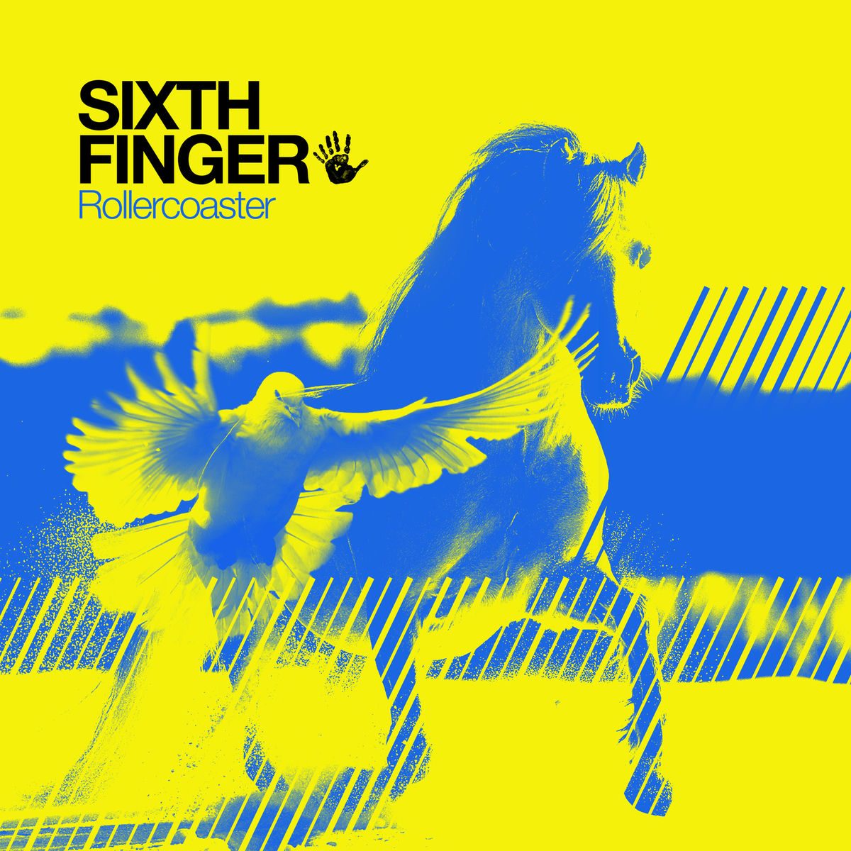 Album cover of Skyfall
