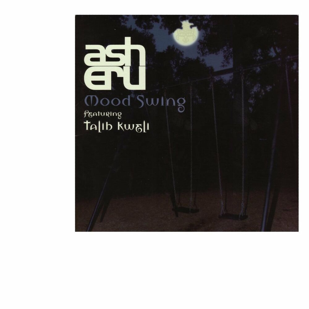 Picture of Mood Swing